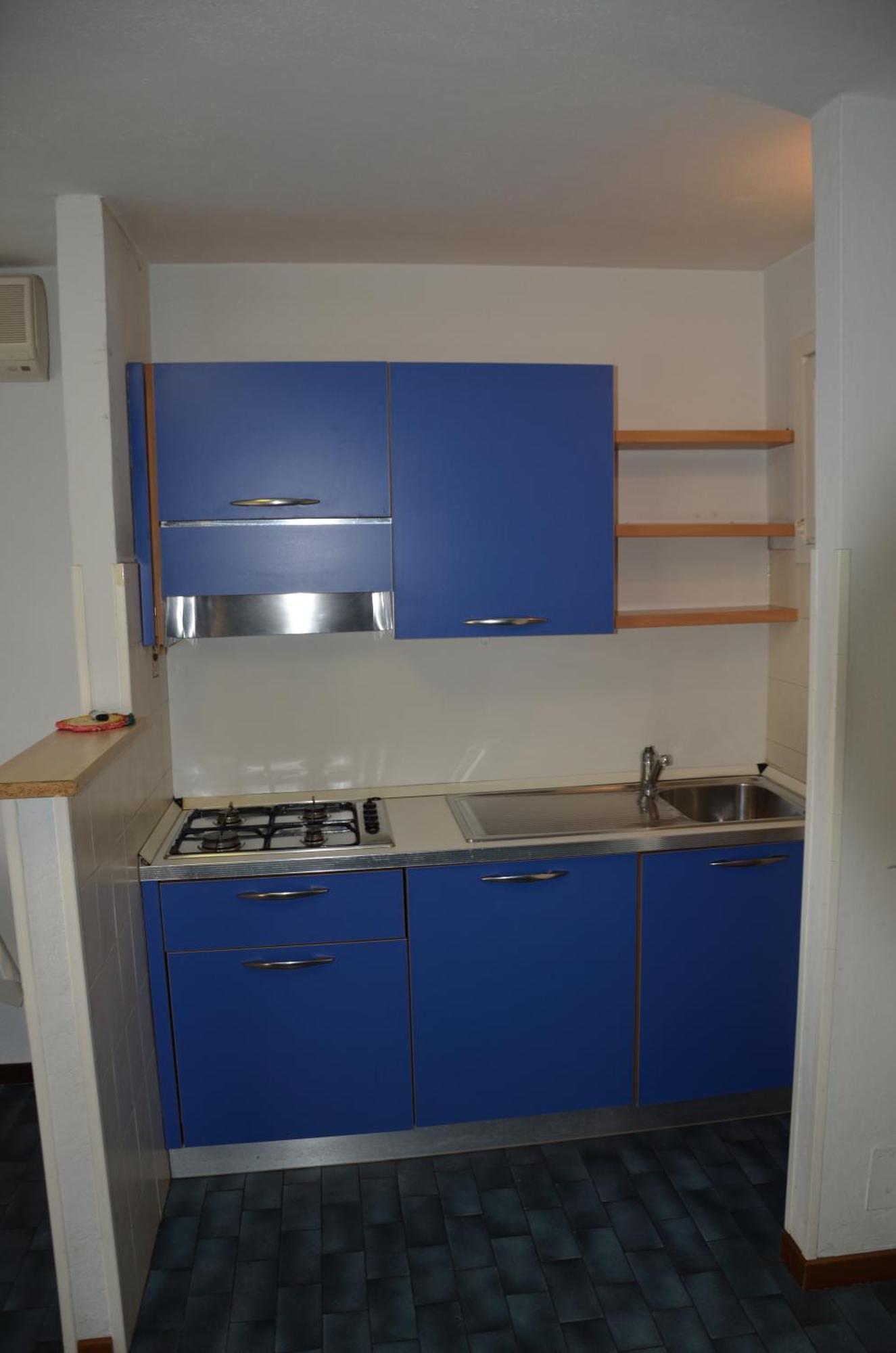 Residence Costa Templada Ventimiglia Bagian luar foto